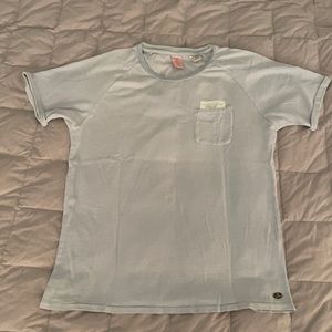 Scotch & Soda T-shirt